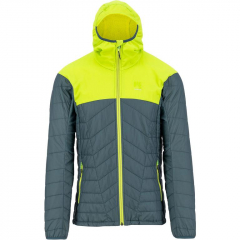 Bunda KARPOS LYSKAMM EVO JACKET