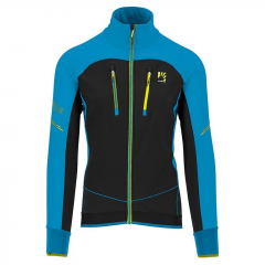 Bunda KARPOS ALAGNA EVO JACKET