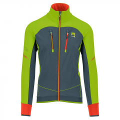 Bunda KARPOS ALAGNA EVO JACKET