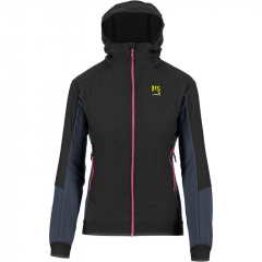 Bunda KARPOS ALAGNA PLUS EVO women JACKET