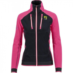 Bunda KARPOS ALAGNA EVO women JACKET