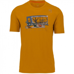 Tričko KARPOS ANEMONE T-SHIRT
