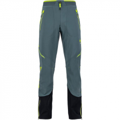 Nohavice KARPOS ALAGNA PLUS EVO PANT