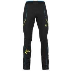Nohavice KARPOS ALAGNA EVO PANT