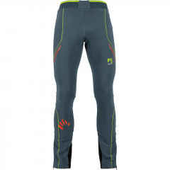 Nohavice KARPOS ALAGNA EVO PANT