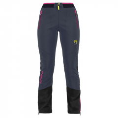 Nohavice KARPOS ALAGNA PLUS EVO women PANT
