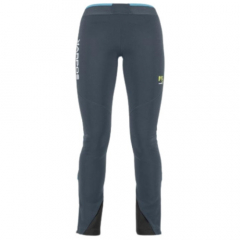 Nohavice KARPOS ALAGNA PLUS EVO women PANT