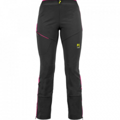 Nohavice KARPOS GRAND MONT women SKIMO PANT