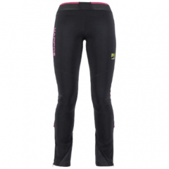 Nohavice KARPOS ALAGNA EVO women PANT