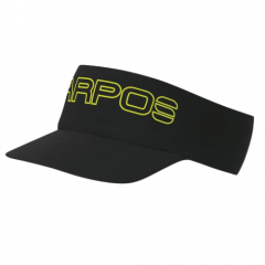 Šilt KARPOS RONPE VISOR