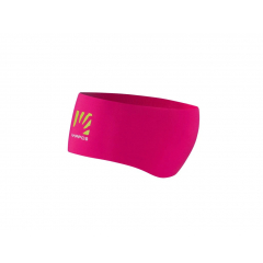 Čelenka KARPOS HEADBAND KARPOS