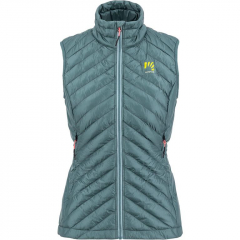 Vesta KARPOS SAS PLAT women VEST