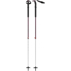 Palice Atomic BCT Touring SQS W Plum