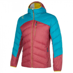 Bunda La Sportiva Deimos Down Jacket Men