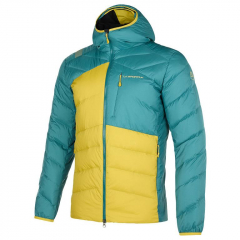 Bunda La Sportiva Titan Down Jacket Men