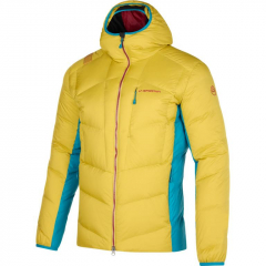 Bunda La Sportiva Atlas Down Jacket Men