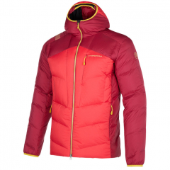 Bunda La Sportiva Atlas Down Jacket Men