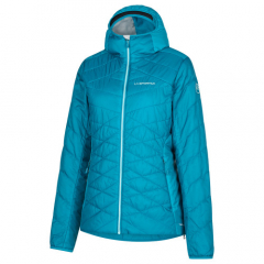Bunda La Sportiva Mythic Primaloft Jacket Women