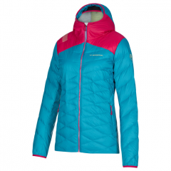 Bunda La Sportiva Deimos Down Jacket Women