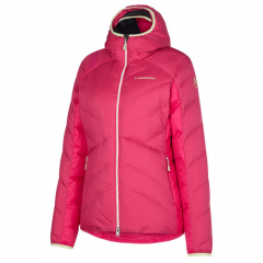 Bunda La Sportiva Atlas Down Jacket Women