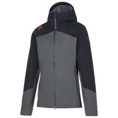 Bunda La Sportiva Firestar Evo Shell Jacket Women