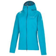 Bunda La Sportiva Firestar Evo Shell Jacket Women