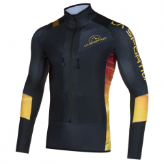 Bunda La Sportiva Stratos V Racing Jacket Men