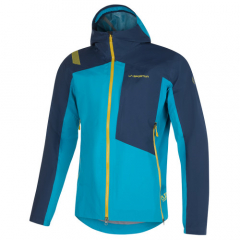 Bunda La Sportiva Crizzle EVO Shell Jacket Men