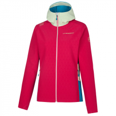 Bunda La Sportiva Descender Storm Jacket Women