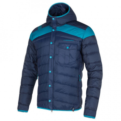 Bunda La Sportiva Wild Down Jacket Men