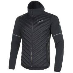 Bunda La Sportiva Koro Jacket Men