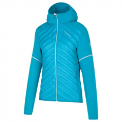 Bunda La Sportiva Koro Jacket Women