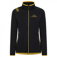 Mikina La Sportiva Promo Fleece