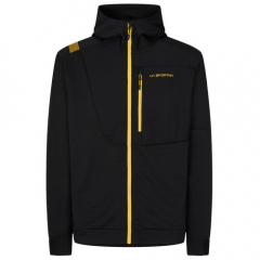 Mikina La Sportiva Mood Hoody Men