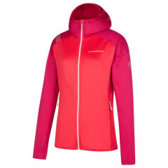 Mikina La Sportiva Upendo Hoody Women