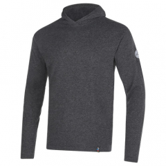 Pulover La Sportiva Master Hoody Men