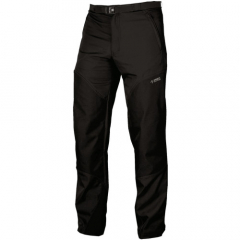 Nohavice Direct Alpine PATROL 4.0