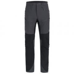 Nohavice Direct Alpine FRASER 1.0