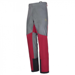 Nohavice La Sportiva Revel Gtx Pant Men
