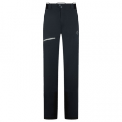 Nohavice La Sportiva Northstar Evo Shell Pant Men