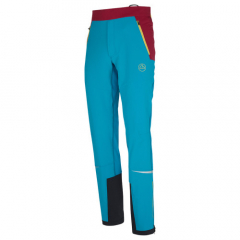 Nohavice La Sportiva Karma Pant Men
