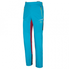 Nohavice La Sportiva Ikarus Pant Men