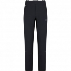 Nohavice La Sportiva Karma Pant Women