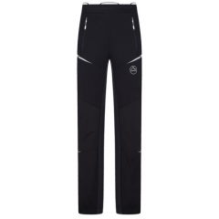 Nohavice La Sportiva Ikarus Pant Women