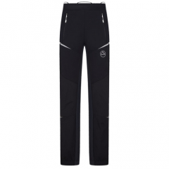 Nohavice La Sportiva Ikarus Pant Women