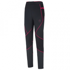 Nohavice La Sportiva Primal Pant Women
