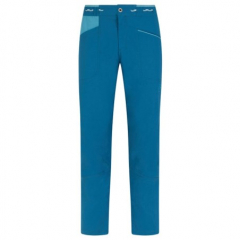 Nohavice La Sportiva Talus Pant Men