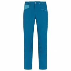 Nohavice La Sportiva Talus Pant Men