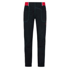 Nohavice La Sportiva Tundra Pant Women