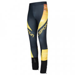 Nohavice La Sportiva Stratos V Racing Pant Men